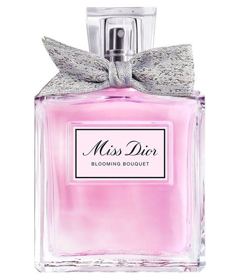 dior blooming bouquet eau de parfum|Dior blooming bouquet perfume 100ml.